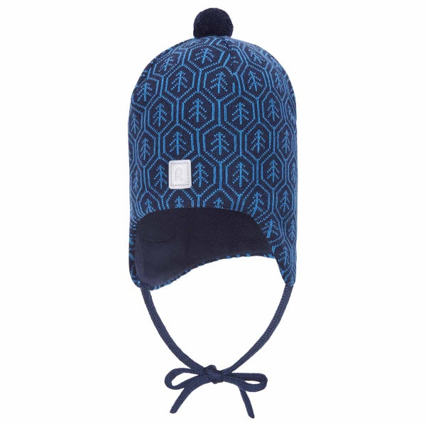 Kids Kuurainen Beanie